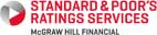 Standard and Poor's Ratings Services McGraw Hill Financial