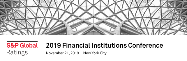 RA_368113_2019FinancialInstitutionsConference_642x210.png